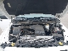 1C6RR7FG7KS****** Reparables 2019 RAM 1500 en Long Island