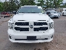 1C6RR7FG7KS****** Usados 2019 RAM 1500 en Estado de Nueva York