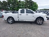 1C6RR7FG7KS****** Reparables 2019 RAM 1500 en Estado de Nueva York