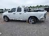 1C6RR7FG7KS****** Salvamento 2019 RAM 1500