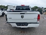 1C6RR7FG7KS****** Usados 2019 RAM 1500