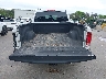 1C6RR7FG7KS****** Reparables 2019 RAM 1500