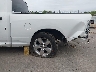 1C6RR7FG7KS****** Usados y Reparables 2019 RAM 1500 en Long Island