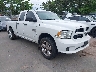 1C6RR7FG7KS****** Salvamento y Destrozados 2019 RAM 1500 en Long Island
