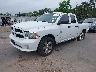 1C6RR7FG7KS****** Usados y Reparables 2019 RAM 1500 en Long Island