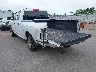 1C6RR7FG7KS****** Salvamento y Reparables 2019 RAM 1500 en Long Island