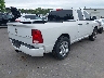 1C6RR7FG7KS****** Salvamento y Destrozados 2019 RAM 1500 en Estado de Nueva York