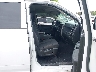 1C6RR7FG7KS****** Usados y Reparables 2019 RAM 1500 en Estado de Nueva York