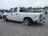1C6RR7FG7KS****** Salvamento y Reparables 2019 RAM 1500 en Estado de Nueva York