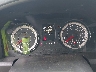 1C6RR7FG7KS****** Salvamento 2019 RAM 1500 en Long Island