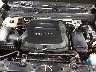 1GCHTCE34F1****** Repairable 2015 Chevrolet Colorado in Portland Gorham