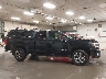 1GCHTCE34F1****** Used 2015 Chevrolet Colorado in Maine State