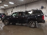 1GCHTCE34F1****** Repairable 2015 Chevrolet Colorado in Maine State