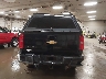 1GCHTCE34F1****** Wrecked 2015 Chevrolet Colorado
