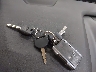 1GCHTCE34F1****** Salvage 2015 Chevrolet Colorado in Maine State