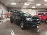 1GCHTCE34F1****** Salvage and Wrecked 2015 Chevrolet Colorado in Portland Gorham