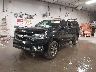 1GCHTCE34F1****** Used and Repairable 2015 Chevrolet Colorado in Portland Gorham