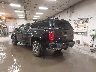 1GCHTCE34F1****** Salvage and Repairable 2015 Chevrolet Colorado in Portland Gorham