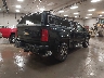 1GCHTCE34F1****** Salvage and Wrecked 2015 Chevrolet Colorado in Maine State