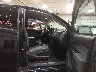 1GCHTCE34F1****** Used and Repairable 2015 Chevrolet Colorado in Maine State