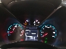 1GCHTCE34F1****** Salvage 2015 Chevrolet Colorado in Portland Gorham