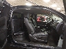 1GCHTCE34F1****** Wrecked 2015 Chevrolet Colorado in Portland Gorham