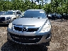 JM3TB3MV7A0****** Wrecked 2010 Mazda CX-9 in Ohio State