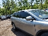 JM3TB3MV7A0****** Used 2010 Mazda CX-9 in Ohio State