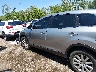 JM3TB3MV7A0****** Repairable 2010 Mazda CX-9 in Ohio State