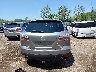 JM3TB3MV7A0****** Wrecked 2010 Mazda CX-9
