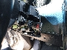 JM3TB3MV7A0****** Salvage 2010 Mazda CX-9 in Ohio State