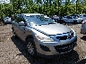 JM3TB3MV7A0****** Salvage and Wrecked 2010 Mazda CX-9 in Cleveland