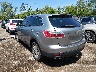 JM3TB3MV7A0****** Salvage and Repairable 2010 Mazda CX-9 in Cleveland