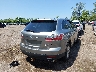 JM3TB3MV7A0****** Salvage and Wrecked 2010 Mazda CX-9 in Ohio State