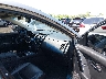 JM3TB3MV7A0****** Used and Repairable 2010 Mazda CX-9 in Ohio State
