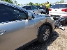 JM3TB3MV7A0****** Salvage and Repairable 2010 Mazda CX-9 in Ohio State