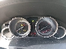 JM3TB3MV7A0****** Salvage 2010 Mazda CX-9 in Cleveland