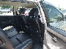JM3TB3MV7A0****** Wrecked 2010 Mazda CX-9 in Cleveland