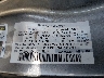 JM3TB3MV7A0****** Used 2010 Mazda CX-9 in Cleveland