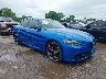 ZARFANBN0N7****** Salvamento y Destrozados 2022 Alfa Romeo Giulia en Kansas City