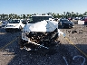 1FTEX1CBXJK****** Wrecked 2018 Ford F-150 in South Carolina State