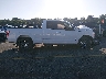 1FTEX1CBXJK****** Used 2018 Ford F-150 in South Carolina State