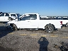 1FTEX1CBXJK****** Repairable 2018 Ford F-150 in South Carolina State