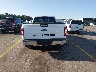 1FTEX1CBXJK****** Wrecked 2018 Ford F-150