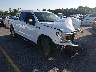 1FTEX1CBXJK****** Salvage and Wrecked 2018 Ford F-150 in Lexington