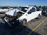 1FTEX1CBXJK****** Used and Repairable 2018 Ford F-150 in Lexington