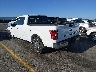 1FTEX1CBXJK****** Salvage and Repairable 2018 Ford F-150 in Lexington