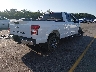 1FTEX1CBXJK****** Salvage and Wrecked 2018 Ford F-150 in South Carolina State