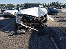 1FTEX1CBXJK****** Salvage and Repairable 2018 Ford F-150 in South Carolina State
