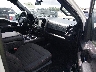 1FTEX1CBXJK****** Used and Repairable 2018 Ford F-150 in South Carolina State